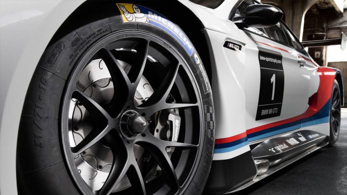 en değerli lastik markaları