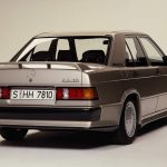 mercedes-190e-2.3-16-cosworth-