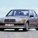 mercedes-190e-2.3-16-cosworth-001