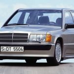 mercedes-190e-2.3-16-cosworth-002
