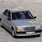 mercedes-190e-2.3-16-cosworth-006