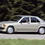 mercedes-190e-2.3-16-cosworth-007