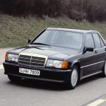 mercedes-190e-2.3-16-cosworth-008