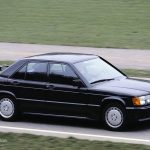 mercedes-190e-2.3-16-cosworth-009