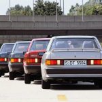 mercedes-190e-2.3-16-cosworth-010