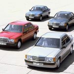 mercedes-190e-2.3-16-cosworth-011