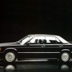 mercedes-190e-2.3-16-cosworth-012