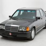 mercedes-190e-2.3-16-cosworth-013
