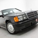 mercedes-190e-2.3-16-cosworth-014