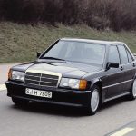 mercedes-190e-2.3-16-cosworth-015