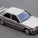mercedes-190e-2.3-16-cosworth-016