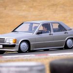 mercedes-190e-2.3-16-cosworth-017