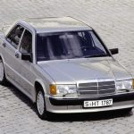 mercedes-190e-2.3-16-cosworth-018