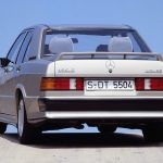 mercedes-190e-2.3-16-cosworth-019