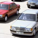 mercedes-190e-2.3-16-cosworth-021