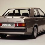 mercedes-190e-2.3-16-cosworth-022