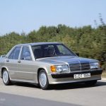 mercedes-190e-2.3-16-cosworth-023