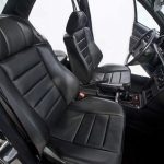 mercedes-190e-2.3-16-kokpit-interior-