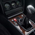 mercedes-190e-2.3-16-kokpit-interior-001