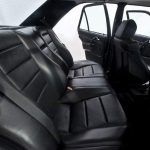 mercedes-190e-2.3-16-kokpit-interior-003