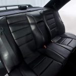 mercedes-190e-2.3-16-kokpit-interior-004