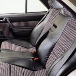 mercedes-190e-2.3-16-kokpit-interior-005
