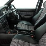 mercedes-190e-2.3-16-kokpit-interior-006