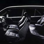 mercedes-190e-2.3-16-kokpit-interior-007