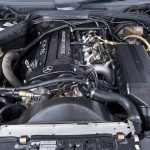 mercedes-190e-2.3-16-motor-engine-