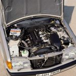 mercedes-190e-2.3-16-motor-engine-.3-16-cosworth-002
