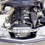 mercedes-190e-2.3-16-motor-engine-.3-16-cosworth-021