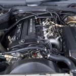 mercedes-190e-2.3-16-motor-engine-001