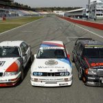 mercedes-190e-dtm
