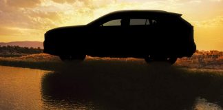 yeni toyota rav4 2019 new york