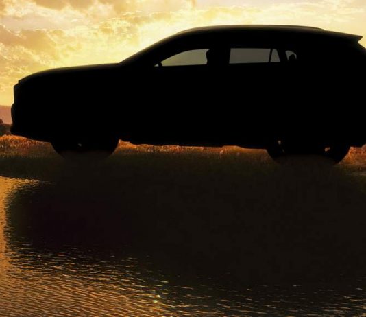 yeni toyota rav4 2019 new york