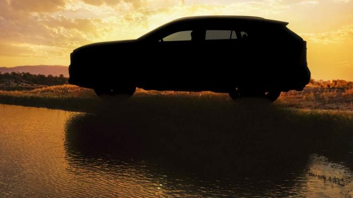 yeni toyota rav4 2019 new york