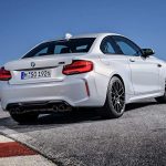 bmw-m2-competition-005