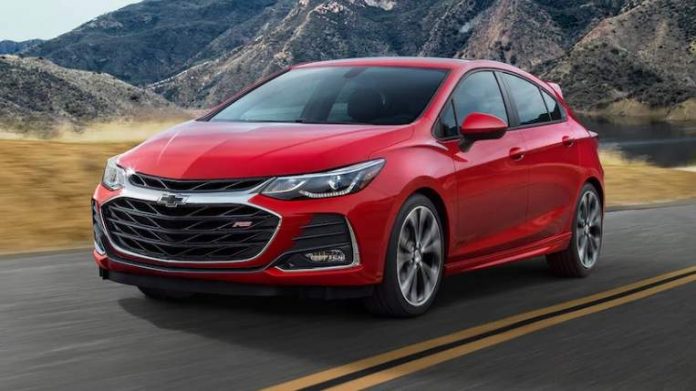 makyajlı-chevrolet-cruze-2019-004 makyajlı chevrolet cruze 2019