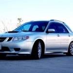 saab-9-2x-006