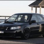 saab-9-2x-007