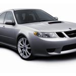 saab-9-2x-009