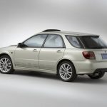 saab-9-2x-011