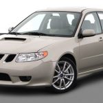 saab-9-2x-012