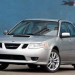 saab-9-2x-013