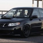 saab-9-2x-016