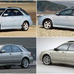 saab 9-2x-subaru-impreza-wagon