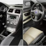 saab 9-2x-subaru-impreza-wagon-2
