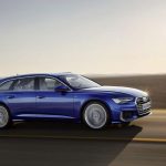 yeni-Audi-A6-Avant-2019-016