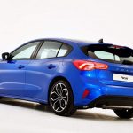 yeni-ford-focus-2019-