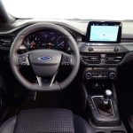 yeni-ford-focus-2019-001